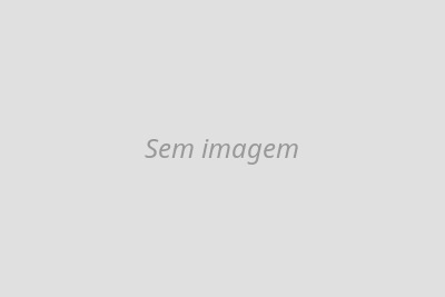 Casa com 4 quartos em Retiro do Chalé (Piedade do Paraopeba), Brumadinho - 400m²